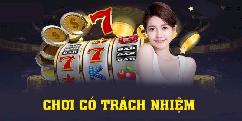 Quyền lợi tham gia môi trường cá cược thoải mái, lành mạnh