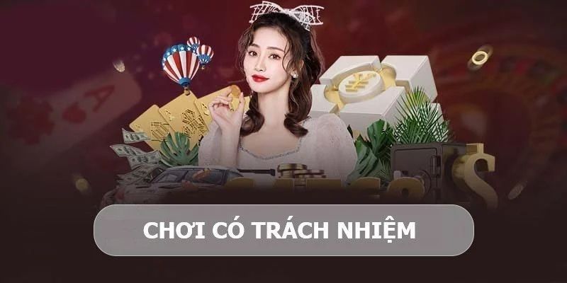 Điều khoản trách nhiệm trong tự giác tuân thủ nguyên tắc