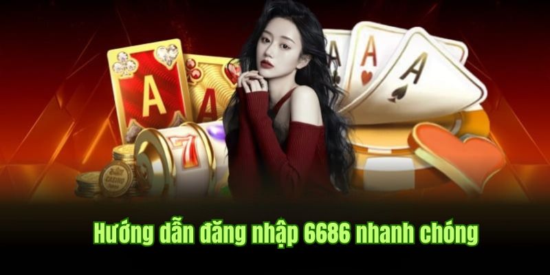 Người chơi cần nhập chính xác thông tin để đăng nhập 6686