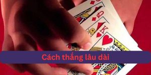 meo choi 3 lau dai