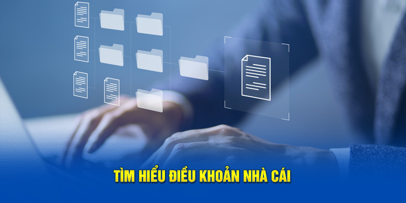 Nắm rõ quy định pháp lý của miễn trừ trách nhiệm