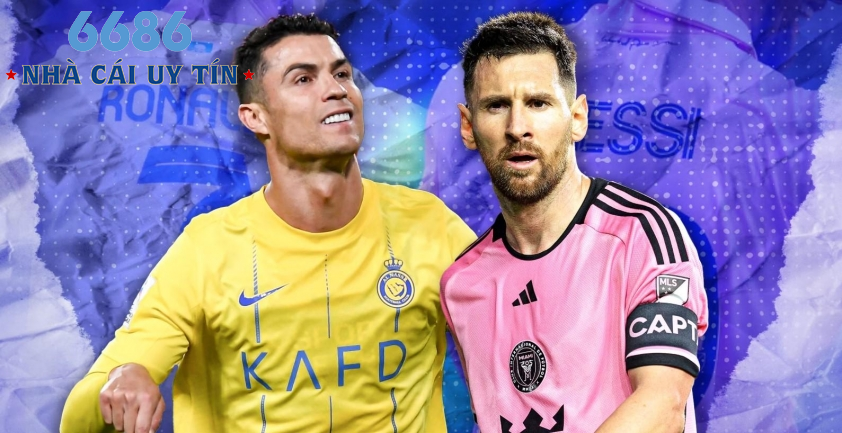 Tài sản của Ronaldo và Messi cộng lại vẫn còn thua xa so với Bolkiah.