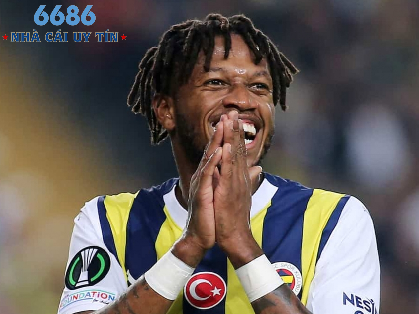 Fenerbahce được đánh giá cao hơn ở trận này (Ảnh: beIN SPORTS)