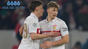 processed vfb stuttgart v bsc young boys uefa champions league 2024 25 league phase md6 222005avatar